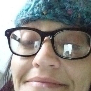 Meet your Posher, Stacey